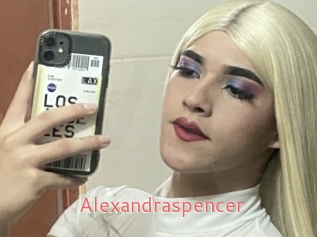 alexandraspencer Webcam Sexe Direct