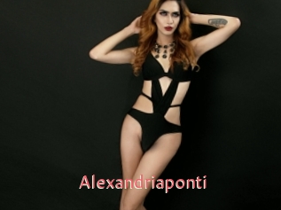 alexandriaponti Webcam Sexe Direct