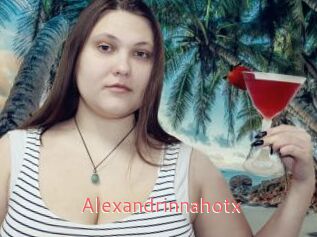 Alexandrinnahotx