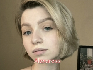 Alexaross