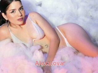 alexatovar Webcam Sexe Direct