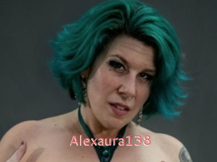 Alexaura138