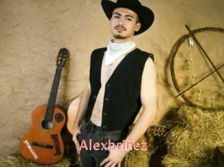 Alexbrinez