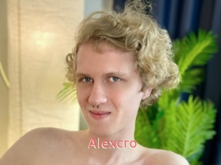 Alexcro