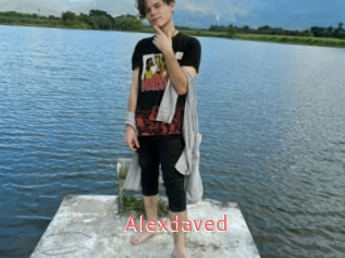Alexdaved