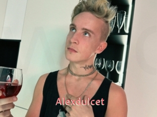 Alexdulcet
