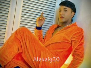 Alexeig20