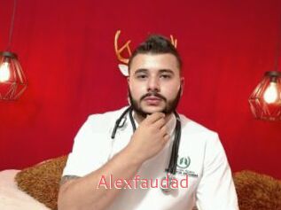 Alexfaudad