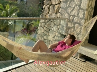 Alexgautier