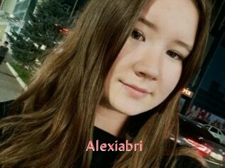 Alexiabri