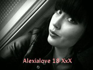Alexialove_18_XxX