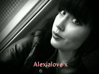 Alexialove_x
