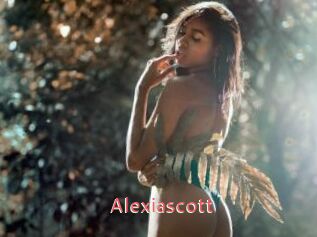 Alexiascott