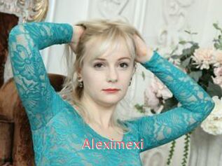 Aleximexi