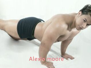Alexio_moore