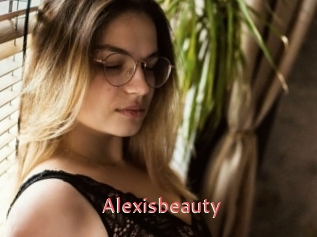 Alexisbeauty