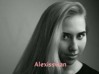 Alexisswan