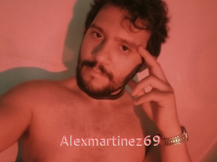 Alexmartinez69