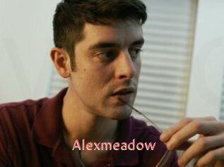 Alexmeadow