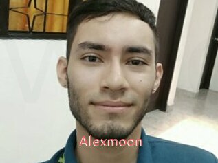 Alexmoon