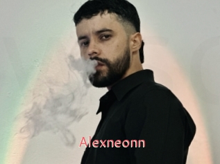 Alexneonn