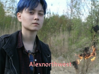 Alexnorthwest