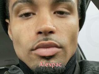 Alexpac