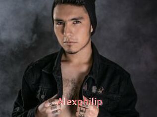 alexphilip Webcam Sexe Direct