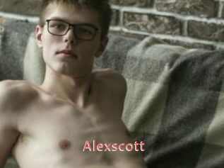 Alexscott