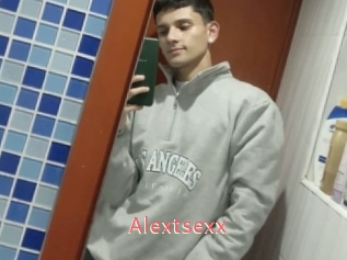 alextsexx Webcam Sexe Direct
