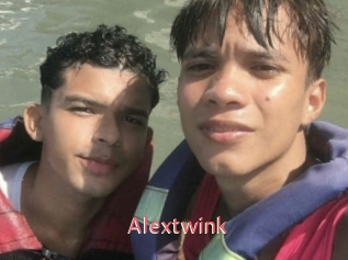 Alextwink