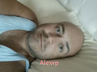 alexvp Webcam Sexe Direct
