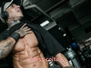 Alexx_colton