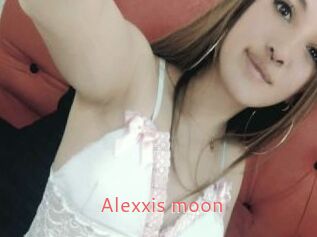 Alexxis_moon