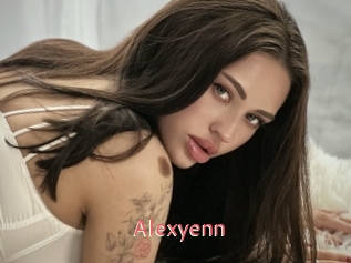 alexyenn Webcam Sexe Direct