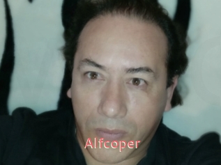 alfcoper Webcam Sexe Direct