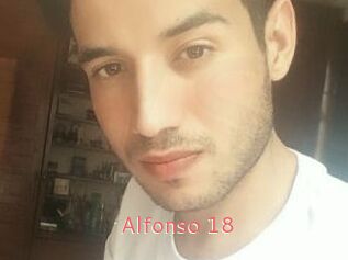 Alfonso_18
