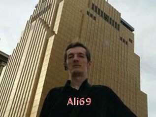 Ali69