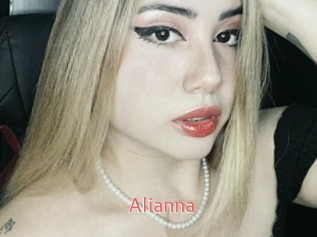 Alianna