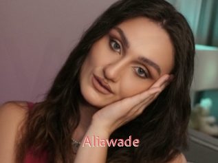 Aliawade