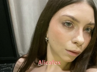 Alicafox