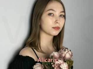 Alicarix