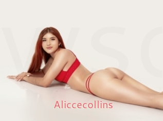 Aliccecollins