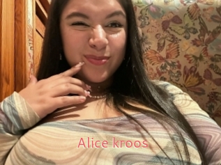 Alice_kroos