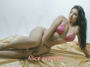alice_evans02 Webcam Sexe Direct