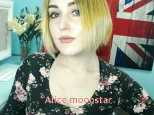 Alice_moonstar