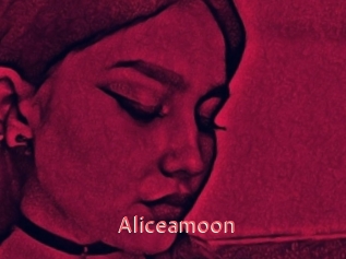 Aliceamoon