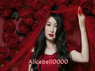 Alicebell0000