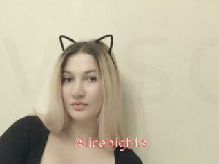Alicebigtits