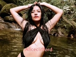 Aliceclifford